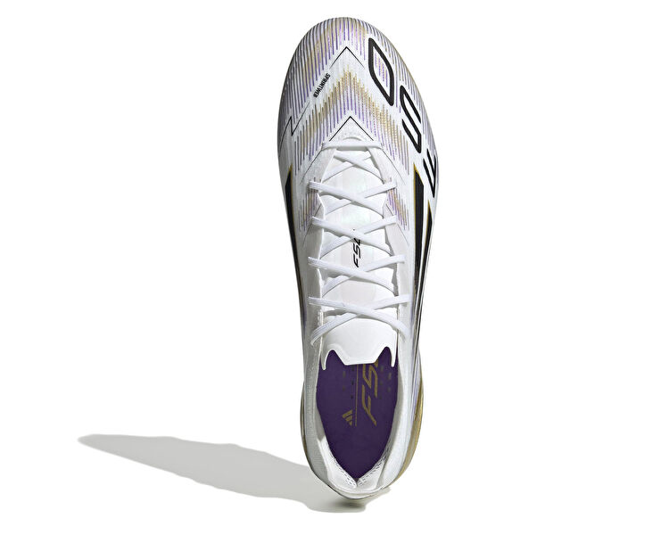 F50 ELITE FG