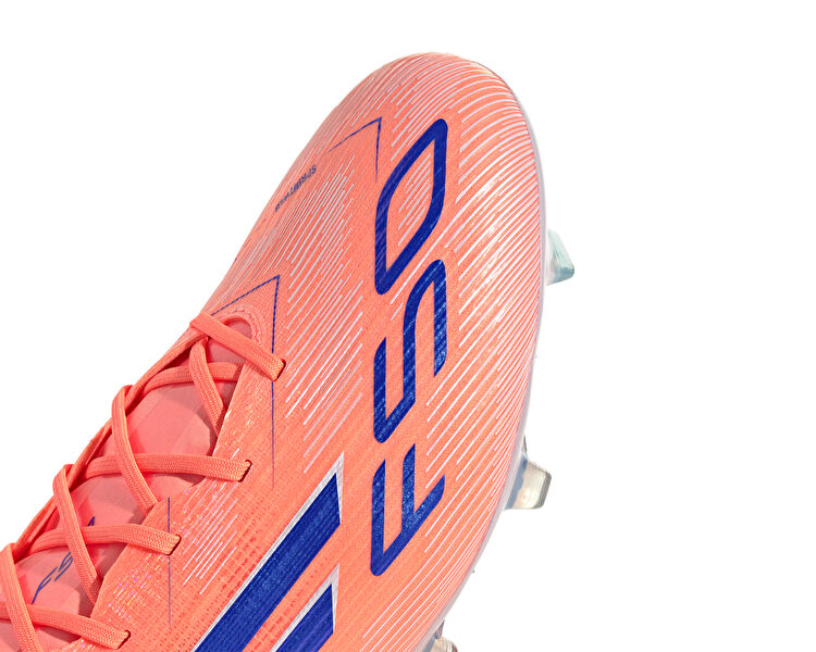 F50 ELITE FG 25センチ ADIDAS Unisex F50 ELITE FG Turuncu JH7618 | Korayspor