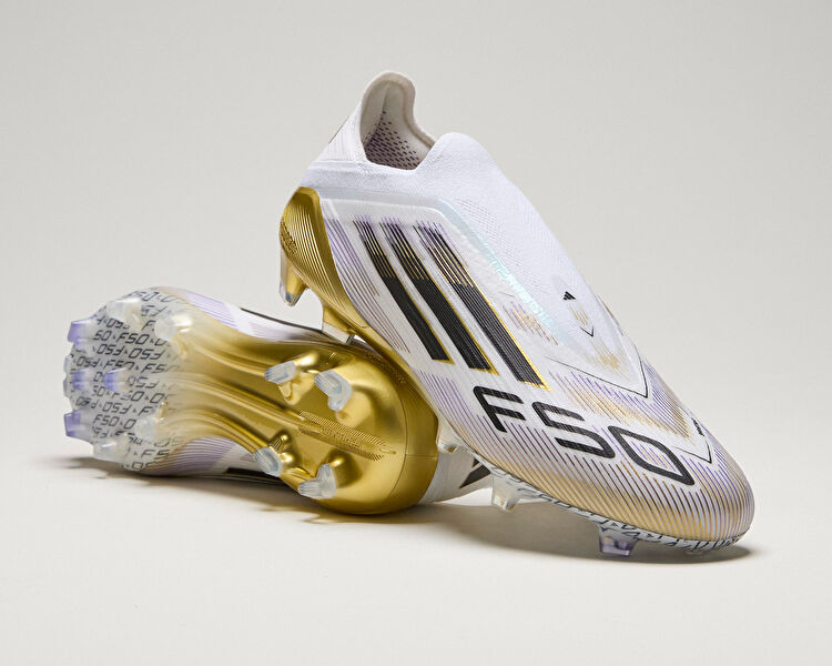 F50 ELITE FG 25センチ ADIDAS Unisex F50 ELITE FG Turuncu JH7618 | Korayspor