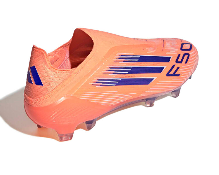 ADIDAS Unisex F50 ELITE LL FG Turuncu JH7626 | Korayspor