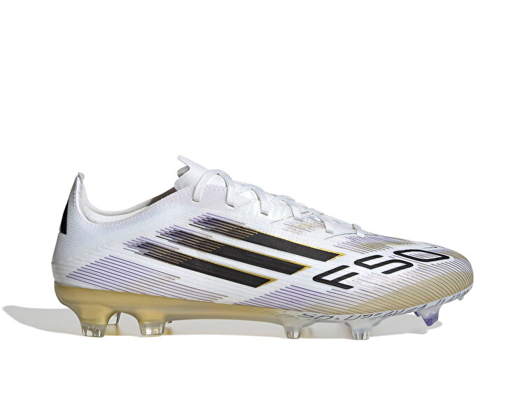 F50 PRO FG