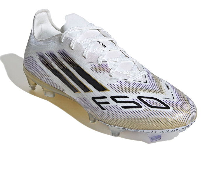 F50 PRO FG