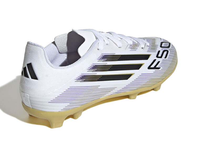 F50 LEAGUE FG/MG J