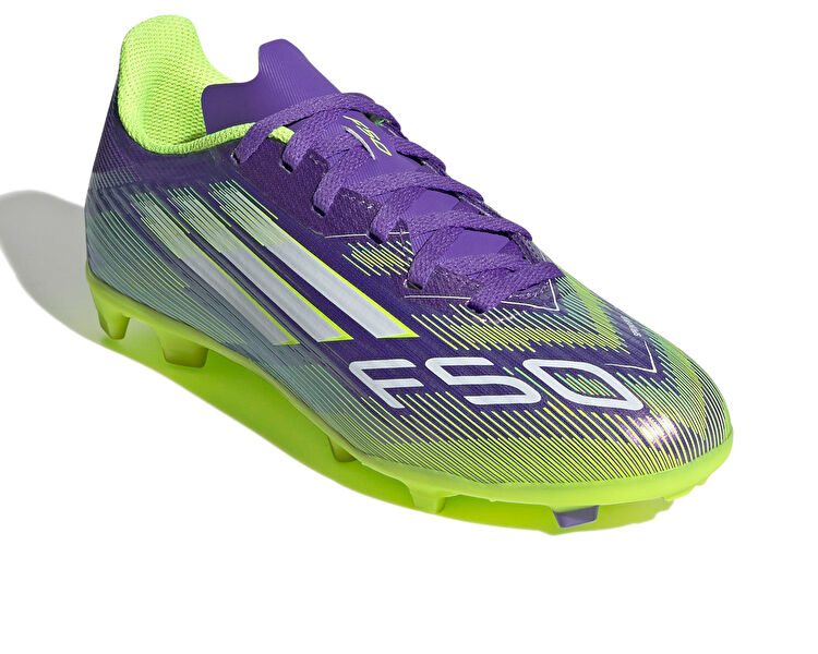 F50 LEAGUE FG/MG J