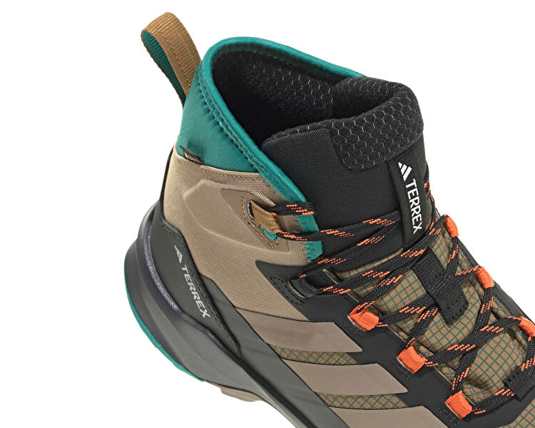 ADIDAS Erkek SKYCHASER AX5 MID G Çok Renkli JH7805 | Korayspor