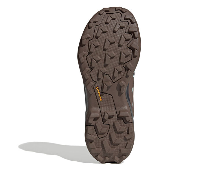 ADIDAS Kadın TERREX SKYCHASER AX Kahverengi JH7806 | Korayspor