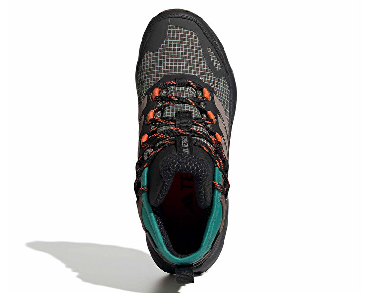 ADIDAS Kadın SKYCHASER AX5 MID G Kahverengi JH7807 | Korayspor
