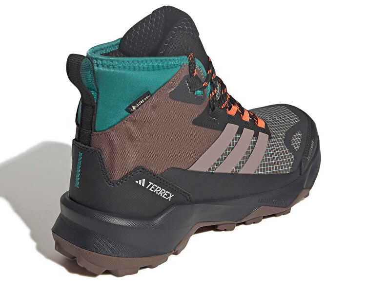 ADIDAS Kadın SKYCHASER AX5 MID G Kahverengi JH7807 | Korayspor