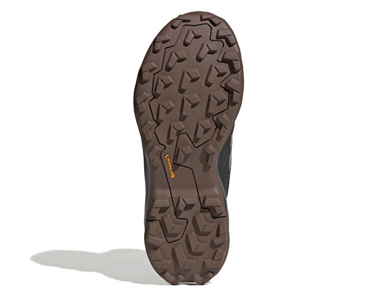 ADIDAS Kadın SKYCHASER AX5 MID G Kahverengi JH7807 | Korayspor