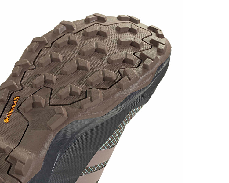 WYRED/IMAGE 輸入盤 adidas Terrex Skychaser AX5 Mid GORE-TEX Hiking Erkek Outdoor