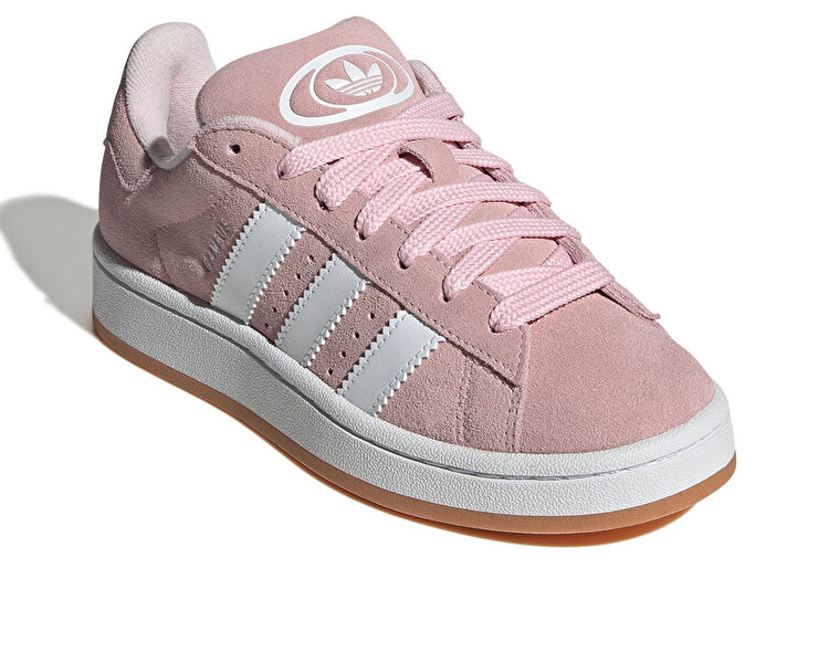 CAMPUS 00S J