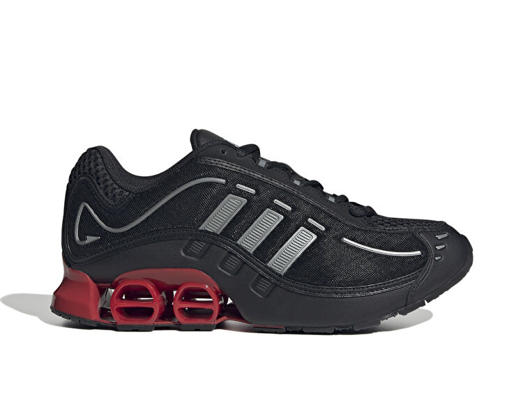 MEI adidas Unisex MEGARIDE O1 rnkyk JH7925 | Korayspor
