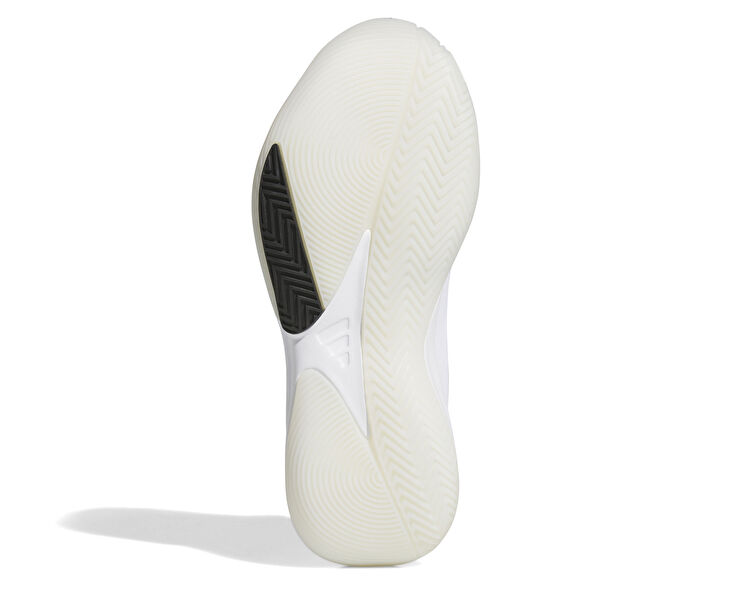 ADIDAS Erkek Çocuk SUBZONE J Beyaz JH7926 | Korayspor