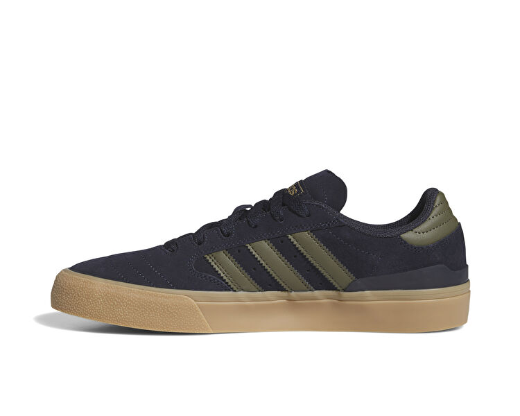ADIDAS Erkek BUSENITZ VULC II Çok Renkli JH8131 | Korayspor