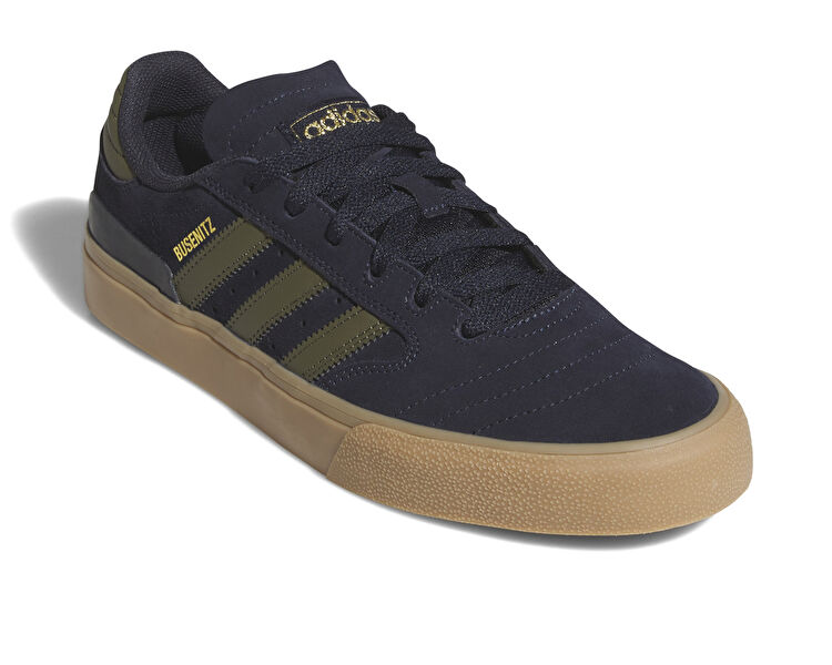 dobbit Adidas Erkek Günlük Spor Ayakkabı Zx 2K Boost Fx8835 ZX 2K BOOST