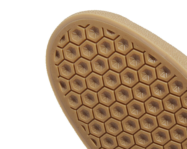 ADIDAS Erkek BUSENITZ VULC II Çok Renkli JH8131 | Korayspor