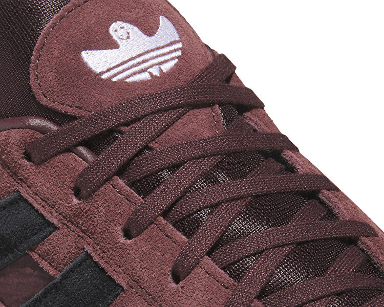 ADIDAS Erkek ALOHA SUPER Kırmızı JH8136 | Korayspor