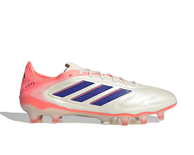 COPA PURE III ELITE FG