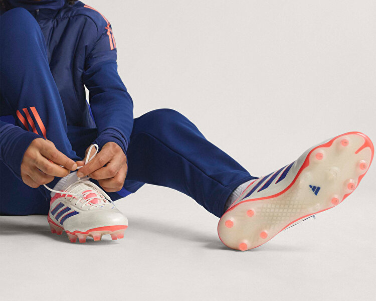 COPA PURE III ELITE FG