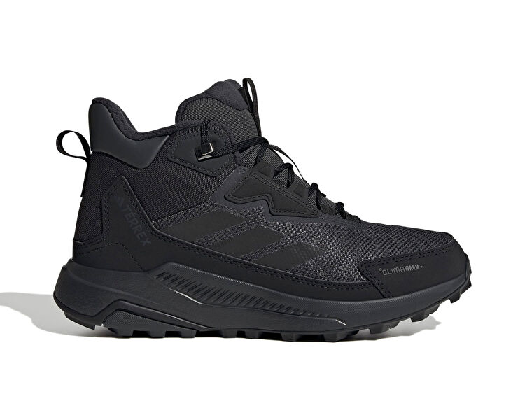 TERREX ANYLANDER CLIMAWARM MID W