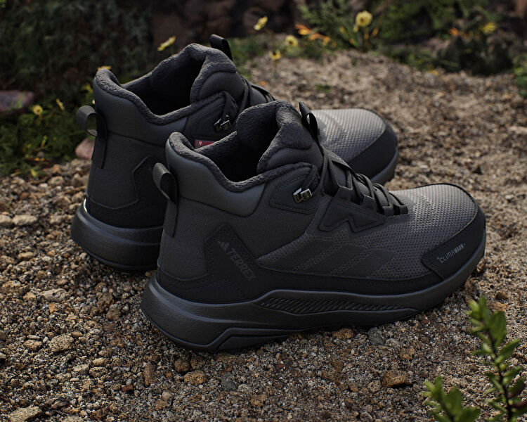 TERREX ANYLANDER CLIMAWARM MID W