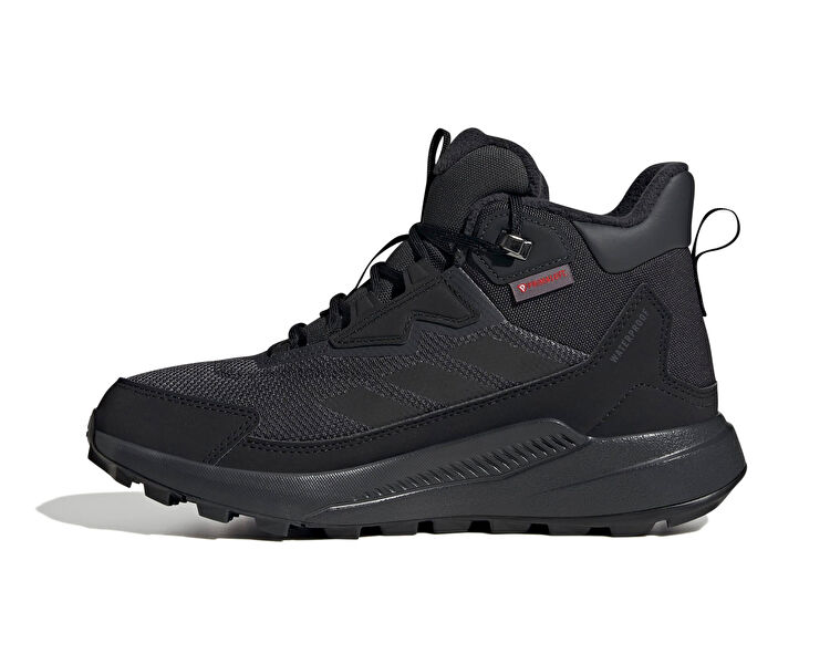 TERREX ANYLANDER CLIMAWARM MID W