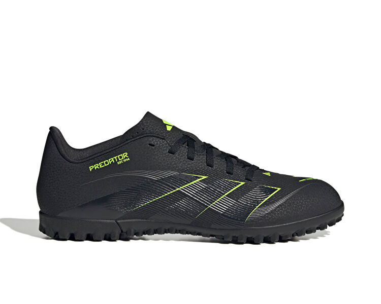 PREDATOR CLUB TF