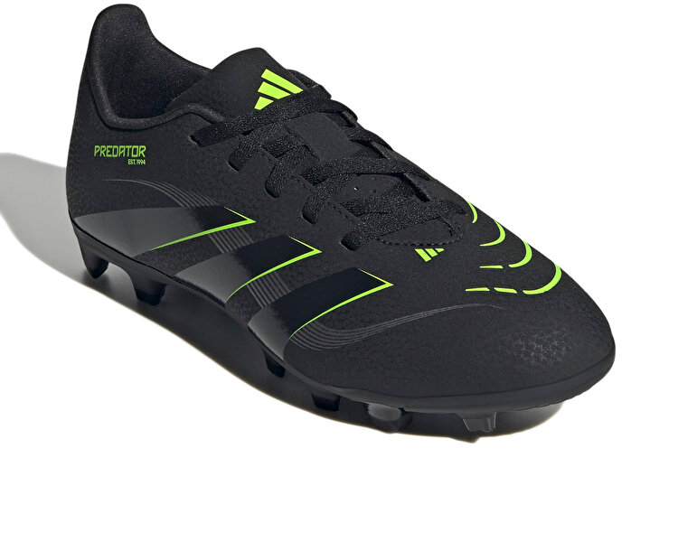 PREDATOR CLUB FG/MG J