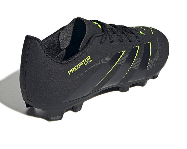 PREDATOR CLUB FG/MG J