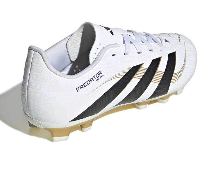 PREDATOR CLUB FG/MG J