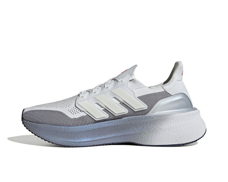 Ultraboost 5