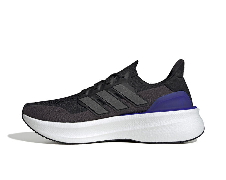 ULTRABOOST 5