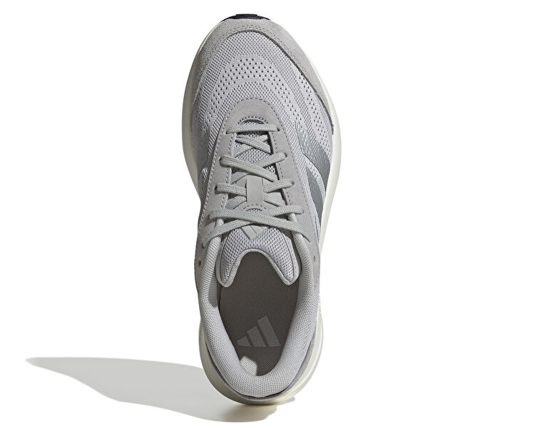 adidas Unisex Lightshift Gri JH9324