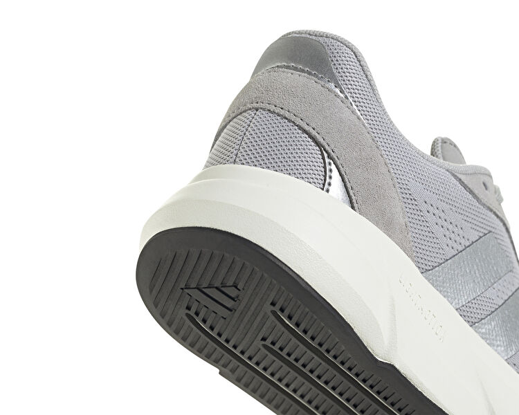 adidas Unisex Lightshift Gri JH9324