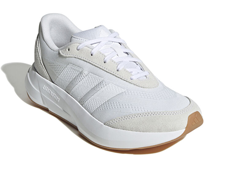 ラブブ adidas Lightshift 2.0 Kadın Sneaker JQ9639 - Fiyatı, Yorumları