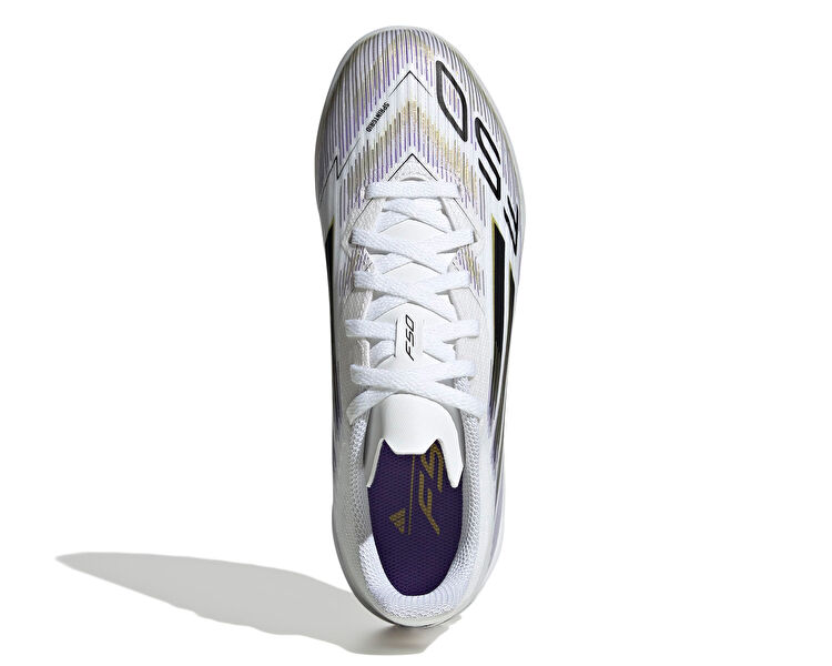 F50 LEAGUE TF J