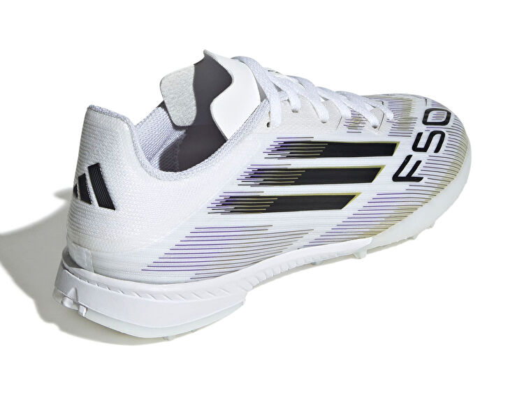 F50 LEAGUE TF J