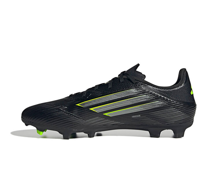 ADIDAS Unisex F50 LEAGUE FG/MG Siyah JI0007 | Korayspor