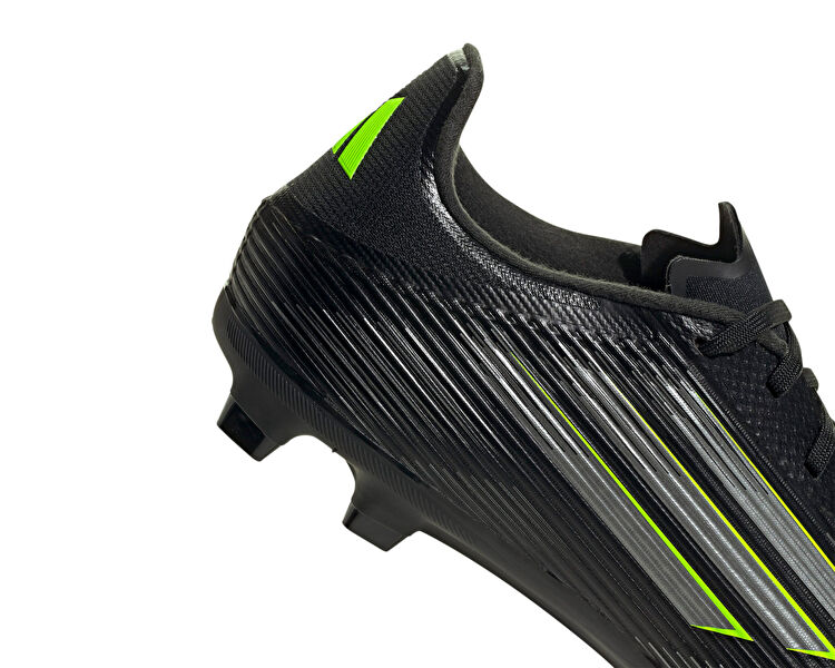 ADIDAS Unisex F50 LEAGUE FG/MG Siyah JI0007 | Korayspor