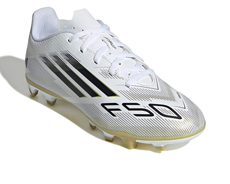F50 CLUB FG/MG J