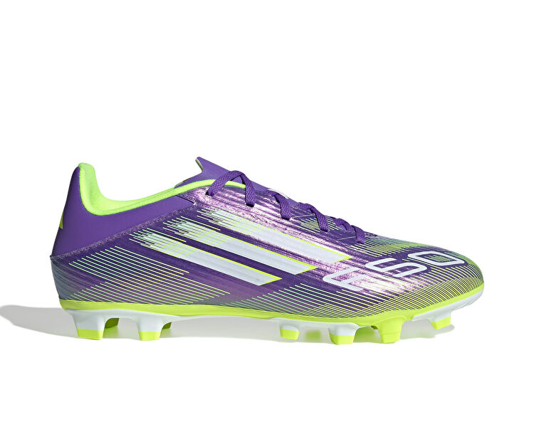 F50 CLUB FG/MG