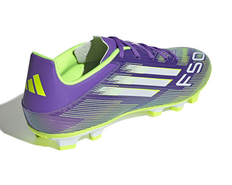 F50 CLUB FG/MG