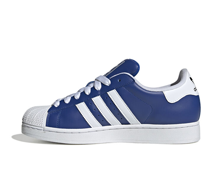 SUPERSTAR II