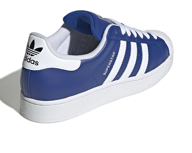SUPERSTAR II