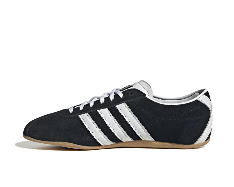 ADIDAS Kadın TOKYO W Siyah JI0183 | Korayspor
