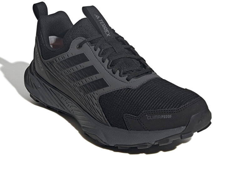 TERREX TRACEFINDER 2 CLIMA