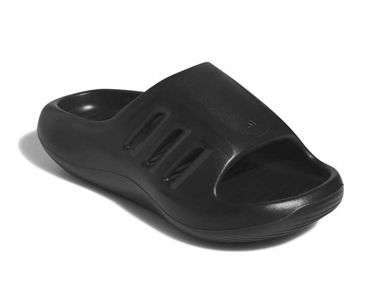 ADIFOM IIINFINITY S