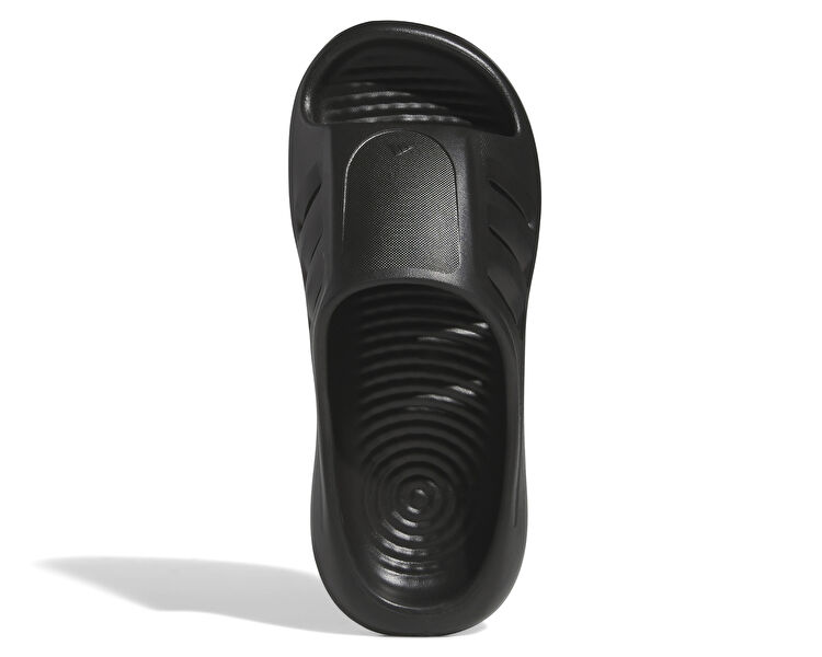 ADIFOM IIINFINITY S
