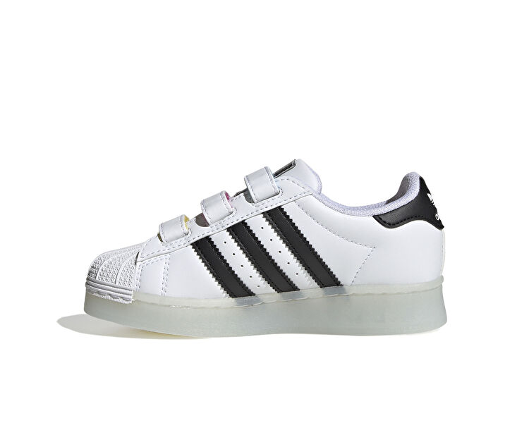 SUPERSTAR LED LIGHTS CF C