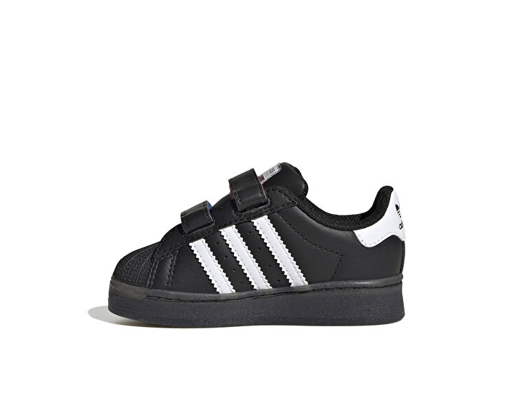 SUPERSTAR LED LIGHTS CF I